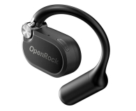OneOdio OpenRock X Black - 1281770 - zdjęcie 5